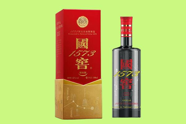 凤台县冬虫夏草周边回收